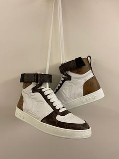 （分類：）位於 。 由 givengodness 提交（商品編號 1099854170，圖片 1）。簡介： 。