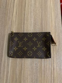 （分類：）位於 。 由 angielhy 提交（商品編號 1099906997，圖片 1）。簡介： 。