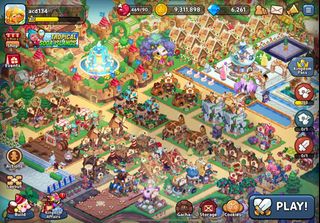 (Category: ) located in . Submitted by moetoned (Listing ID 1099849271, Image 1). Description: .