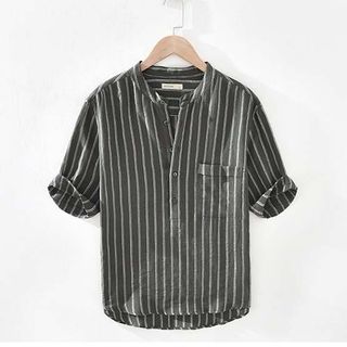 （分類：）位於 。 由 fashionblvd 提交（商品編號 1099768140，圖片 1）。簡介： 。