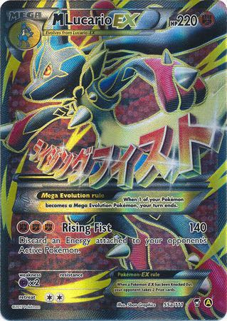 (Category: ) located in . Submitted by solarjk (Listing ID 1099882522, Image 1). Description: .