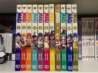 (Category: ) located in . Submitted by abrimas (Listing ID 1099715181, Image 1). Description: .