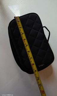 （分類：）位於 。 由 alicecascade 提交（商品編號 1099743409，圖片 1）。簡介： 。