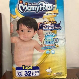 (Category: ) located in . Submitted by sing.sang.sung (Listing ID 1099866779, Image 1). Description: .