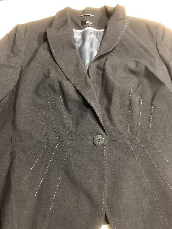 Marks and spencer sale womens jackets new arrivals