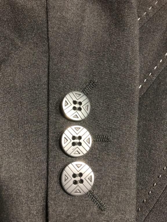 Marks and spencer best sale sale womens jackets