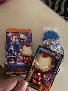 （分類：）位於 。 由 winggg829 提交（商品編號 1099796052，圖片 1）。簡介： 。