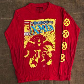 (Category: ) located in . Submitted by usedclothingstuff (Listing ID 1099738532, Image 1). Description: .