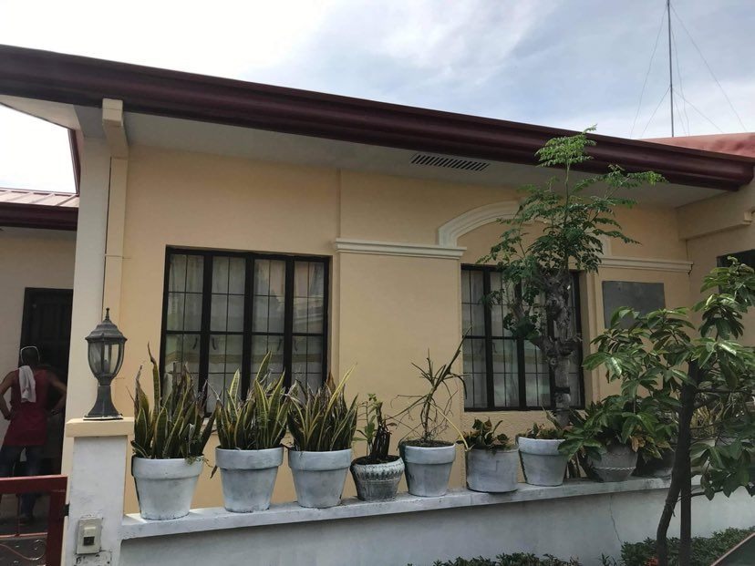 Mary Cris Complex Belgium House For Sale, Property, For Sale, Townhouse