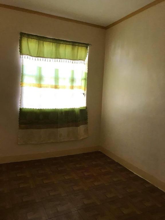 Mary Cris Complex Belgium House For Sale, Property, For Sale, Townhouse