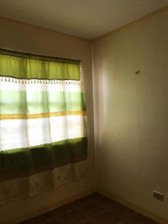 Mary Cris Complex Belgium House For Sale, Property, For Sale, Townhouse