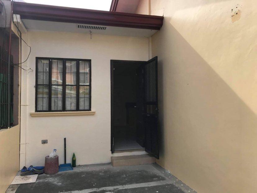 Mary Cris Complex Belgium House For Sale, Property, For Sale, Townhouse