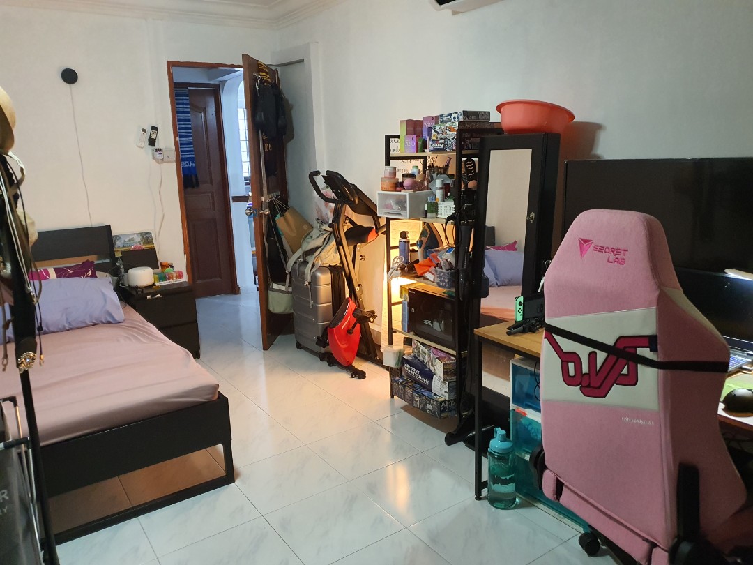 (Category: ) located in . Submitted by em_strada27 (Listing ID 1099809670, Image 1). Description: .