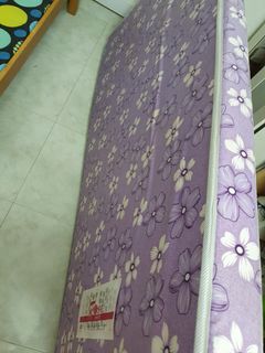 (Category: ) located in . Submitted by aashica31 (Listing ID 1099794724, Image 1). Description: .