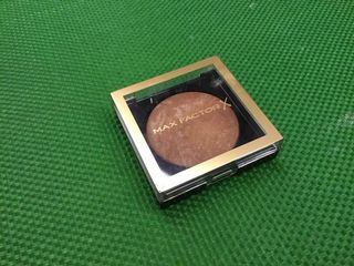 （分類：）位於 。 由 yanigperio 提交（商品編號 1099918535，圖片 1）。簡介： 。