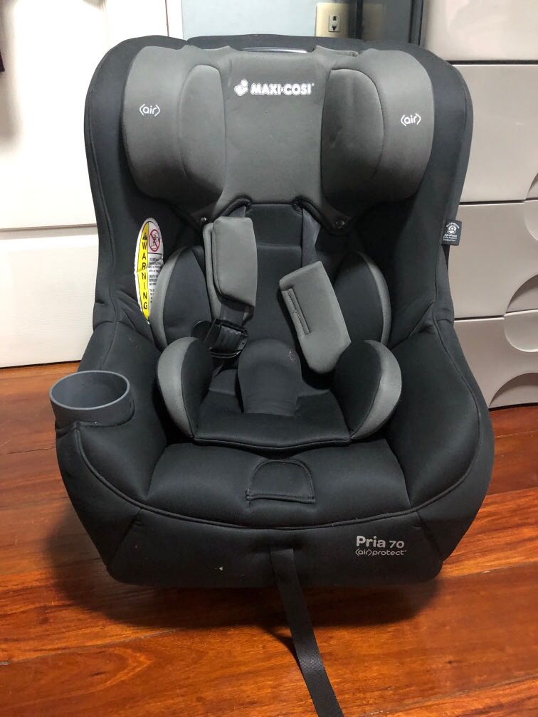 Pria 70 air protect discount