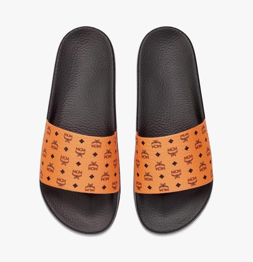 kenzo xiaomi waterproof