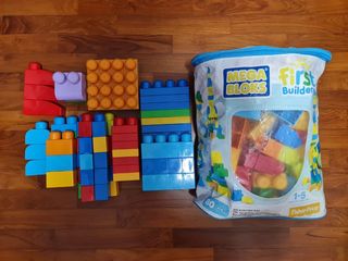 (Category: ) located in . Submitted by choozd (Listing ID 1099725123, Image 1). Description: .