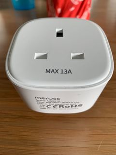 （分類：）位於 。 由 w50311234 提交（商品編號 1099912634，圖片 1）。簡介： 。