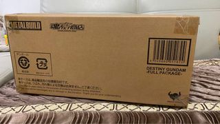 （分類：）位於 。 由 sam011185 提交（商品編號 1099855506，圖片 1）。簡介： 。
