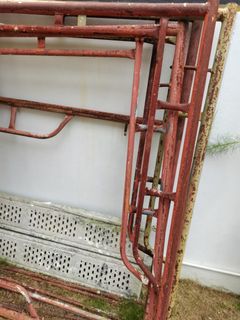 (Category: ) located in . Submitted by cathstudio (Listing ID 1099768322, Image 1). Description: .