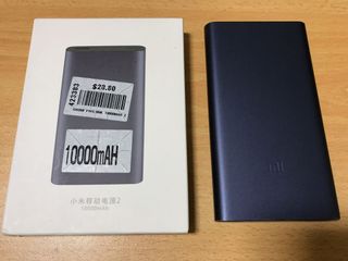 (Category: ) located in . Submitted by xwtaps (Listing ID 1099927140, Image 1). Description: .