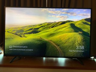(Category: ) located in . Submitted by zee_a (Listing ID 1099810654, Image 1). Description: .