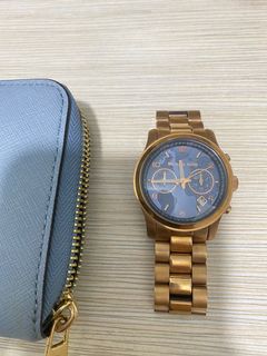 （分類：）位於 。 由 desuwa06 提交（商品編號 1099913137，圖片 1）。簡介： 。