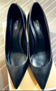 Michael Kors low heel  comfortable $159