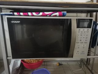 (Category: ) located in . Submitted by lavone (Listing ID 1099844536, Image 1). Description: .