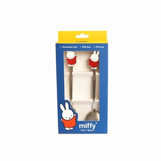 (Category: ) located in . Submitted by sun171 (Listing ID 1099739080, Image 1). Description: .
