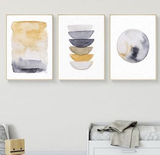 (Category: ) located in . Submitted by larevoltcollections (Listing ID 1099908764, Image 1). Description: .