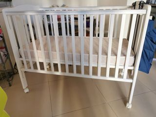 （分類：）位於 。 由 ilkailka 提交（商品編號 1099714413，圖片 1）。簡介： 。