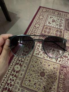 (Category: ) located in . Submitted by ophthalmology (Listing ID 1099888989, Image 1). Description: .