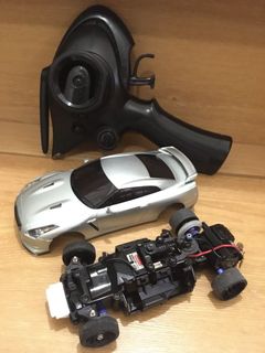 （分類：）位於 。 由 rx401 提交（商品編號 1099867634，圖片 1）。簡介： 。
