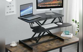 (Category: ) located in . Submitted by ongalexx (Listing ID 1099816516, Image 1). Description: .
