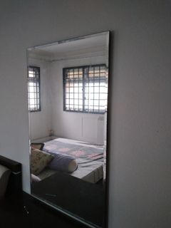 (Category: ) located in . Submitted by pk327 (Listing ID 1099792882, Image 1). Description: .