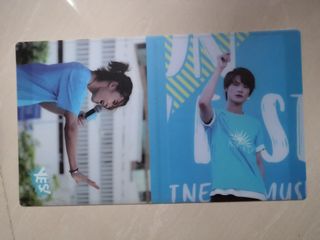 （分類：）位於 。 由 mysinb_tery 提交（商品編號 1099890984，圖片 1）。簡介： 。