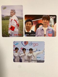 （分類：）位於 。 由 valleyofthewind 提交（商品編號 1099893043，圖片 1）。簡介： 。