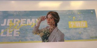 （分類：）位於 。 由 come.station 提交（商品編號 1099900038，圖片 1）。簡介： 。