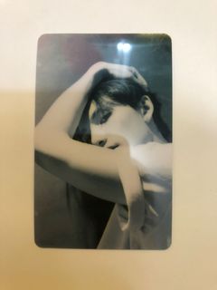 （分類：）位於 。 由 come.station 提交（商品編號 1099906133，圖片 1）。簡介： 。