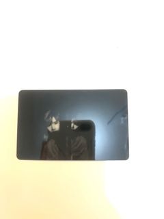 （分類：）位於 。 由 come.station 提交（商品編號 1099906255，圖片 1）。簡介： 。