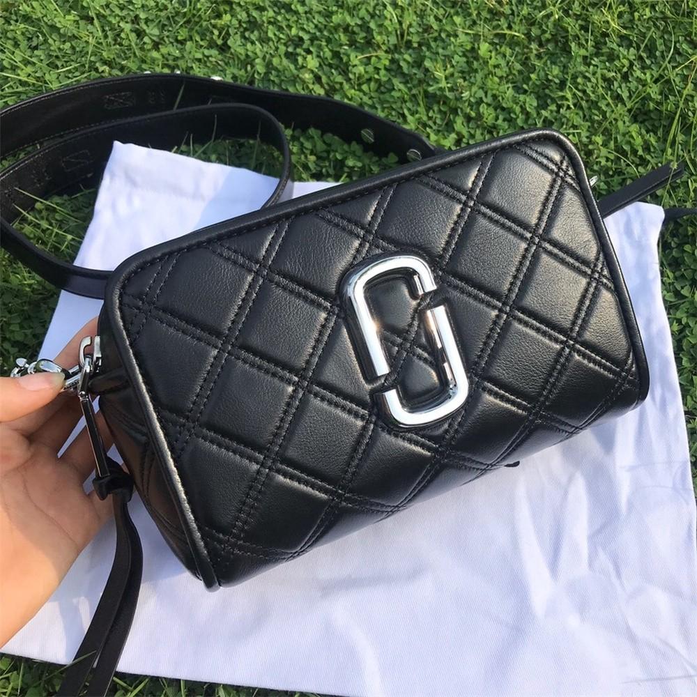 Mj quilted softshot deals