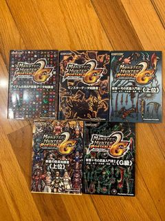 （分類：）位於 。 由 ed.wtw 提交（商品編號 1099897858，圖片 1）。簡介： 。