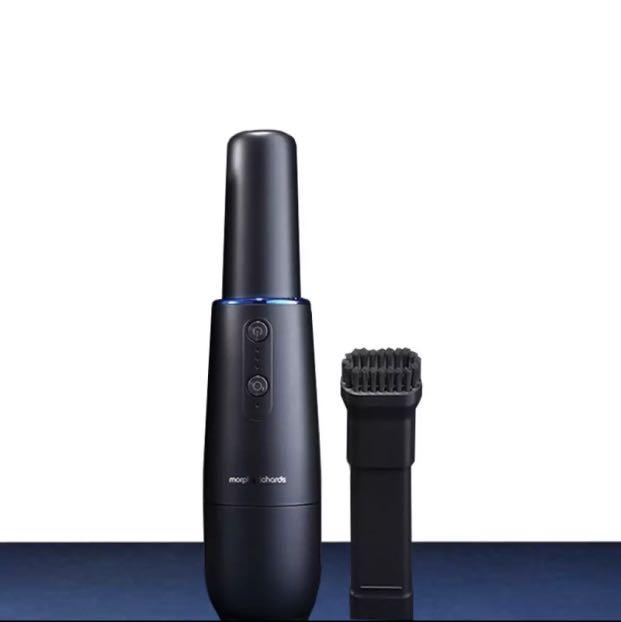 Morphy Richards Portable Vacuum Cleaner, Furniture & Home Living