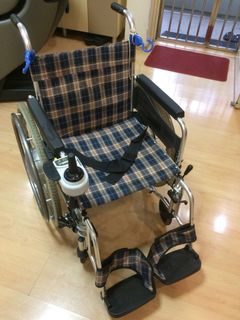 (Category: ) located in . Submitted by itemforsales (Listing ID 1099739804, Image 1). Description: .
