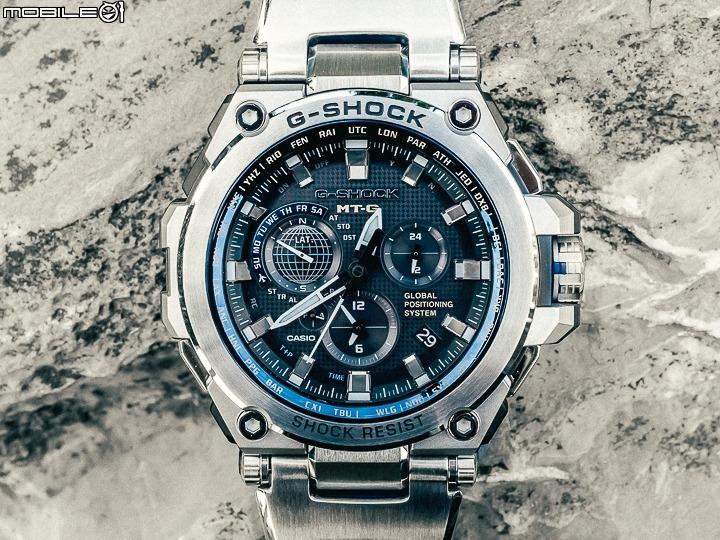 G-SHOCK MTG-G1000 ジーショック | nate-hospital.com