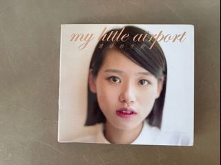 （分類：）位於 。 由 jusjim 提交（商品編號 1099740355，圖片 1）。簡介： 。