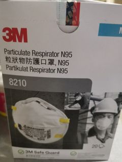 (Category: ) located in . Submitted by yuan30 (Listing ID 1099736386, Image 1). Description: .