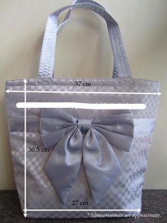 (Category: ) located in . Submitted by silvergal_rainbow (Listing ID 1099762910, Image 1). Description: .